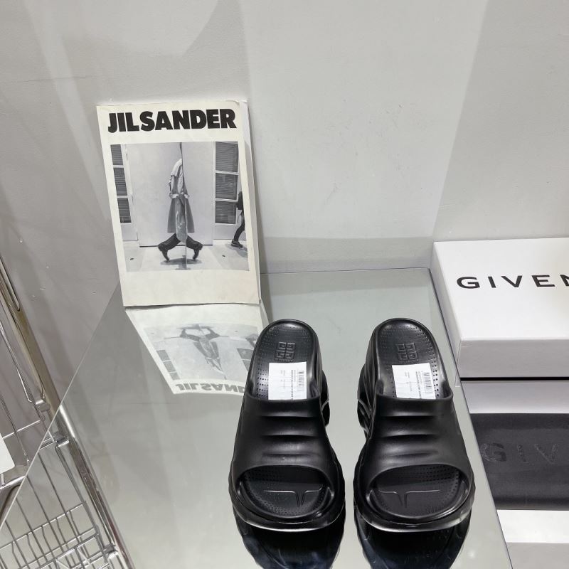 Givenchy Sandals